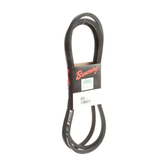 B133 V-Belt